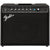 Fender Mustang LTX100 Guitar Amplifier 100w 12inch Combo - 2311803000