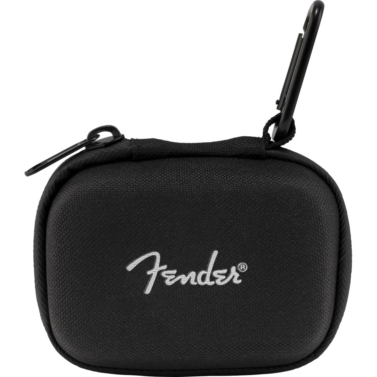 Fender Mustang Micro/Micro Plus Carry Case Bag - 0991012000