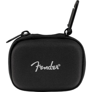 Fender Mustang Micro/Micro Plus Carry Case Bag - 0991012000