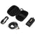 Fender Mustang Micro/Micro Plus Carry Case Bag - 0991012000