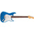 Fender Player II Modified Stratocaster Electric Guitar RW Electric Blue - MIM 0147420335