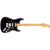 Fender Player II Modified Stratocaster HSS Electric Guitar MN Dusk - MIM 0147432310