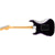 Fender Player II Modified Stratocaster HSS Floyd Rose Electric Guitar RW Dusk - MIM 0147440310