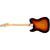 Fender Player II Modified Telecaster SH Electric Guitar RW 3 Tone Sunburst - MIM 0147480300