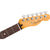 Fender Player II Modified Telecaster SH Electric Guitar RW 3 Tone Sunburst - MIM 0147480300