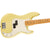 Fender Player II Precision Bass Guitar MN Hialeah Yellow - MIM 0140472561