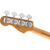 Fender Player II Precision Bass Guitar RW Moonlight Drive w/ Seymour Duncans - Dealer Exclusive - MIM 0140470577