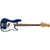 Fender Player II Precision Bass Guitar RW Moonlight Drive w/ Seymour Duncans - Dealer Exclusive - MIM 0140470577