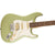 Fender Player II Stratocaster HSS Electric Guitar RW Birch Green - MIM 0140540565