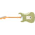 Fender Player II Stratocaster HSS Electric Guitar RW Birch Green - MIM 0140540565