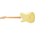 Fender Player II Telecaster HH Electric Guitar MN Hialeah Yellow - MIM 0140572561