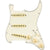 Fender-Pre-Wired-Strat-Pickguard-Pure-Vintage-59-w-Reverse-Wound-Middle-Pickup-Parchment-11-Hole---0992236509
