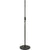 Fender Round Base Microphone Stand - 0699019001