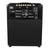Fender Rumble 200 V3 Bass Guitar Amplifier 1x15Inch 200W Combo Amp - 2370503900