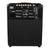 Fender Rumble 500 V3 Bass Guitar Amplifier 2x10Inch 500W Combo Amp - 2370603900