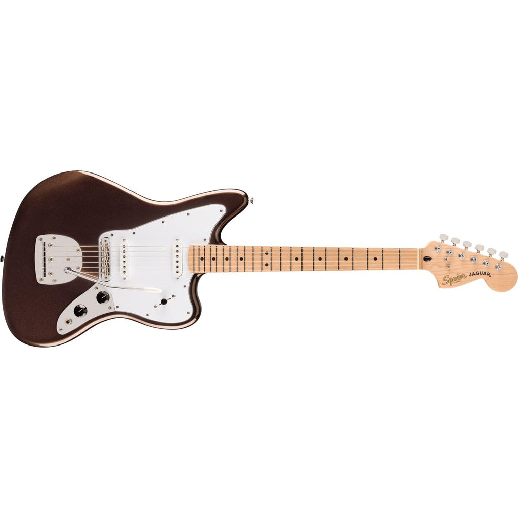 【美品】Squier by Fender Affinity Fender Squier Affinity Series Strat | White