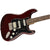 Fender Squier Classic Vibe 70s Stratocaster HSS Electric Guitar Walnut - 0374024592