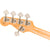 Fender Squier Classic Vibe Active 70s Jazz Bass V Guitar 5-String Ocean Turquoise - 0374553508