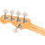 Fender Squier Classic Vibe Active 70s Jazz Bass V Guitar 5-String Sienna Sunburst - 0374554547