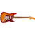 Fender Squier Classic Vibe Limited Edition 60s Stratocaster HSS Sienna Sunburst - 0374017547