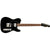 Fender Squier Classic Vibe Limited Edition 60s Telecaster SH Black - 0374045506