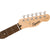 Fender Squier FSR Squier Sonic Telecaster Electric Guitar Surf Green w/ White Pickguard - 0373450557