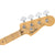 Fender Standard Precision Bass Guitar MN Candy Cola - 0266620571