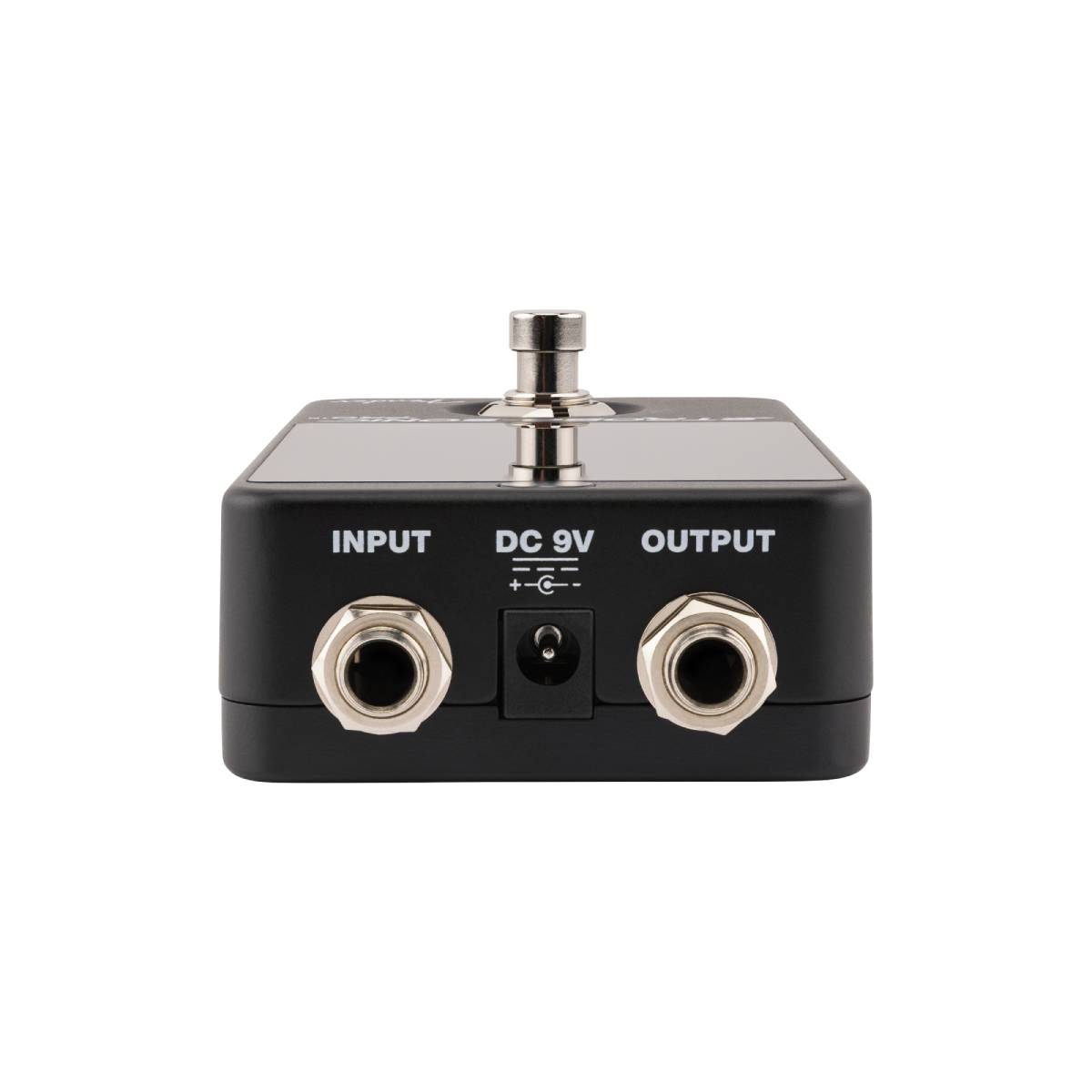 Fender Strobo-Sonic Pro Tuner Pedal - 0239965000