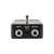 Fender Strobo-Sonic Pro Tuner Pedal - 0239965000