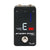 Fender Strobo-Sonic Pro Tuner Pedal - 0239965000