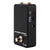 Fender Strobo-Sonic Pro Tuner Pedal - 0239965000