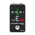 Fender Strobo-Sonic Pro Tuner Pedal - 0239965000