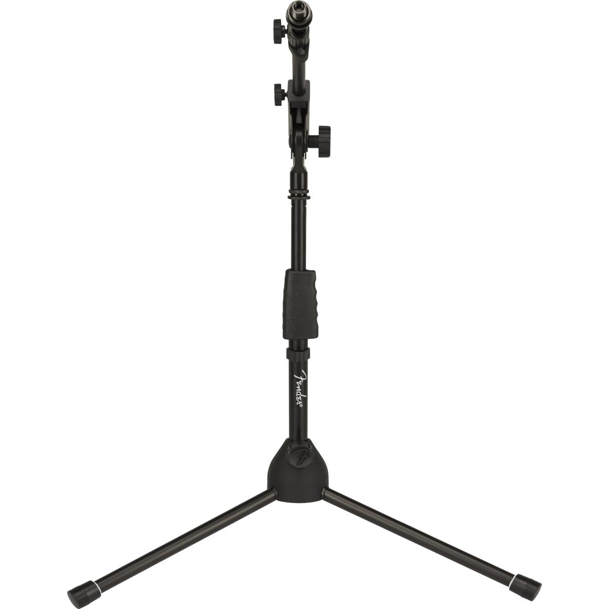 Fender Telescoping Boom Amp Microphone Stand - 0699019002