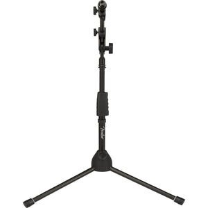 Fender Telescoping Boom Amp Microphone Stand - 0699019002