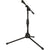 Fender Telescoping Boom Amp Microphone Stand - 0699019002