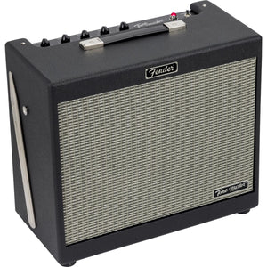Fender Tone Master FR-10 Full Range Flat Response Powered Speaker 10inch - 2275103000