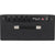 Fender Tone Master FR-10 Full Range Flat Response Powered Speaker 10inch - 2275103000