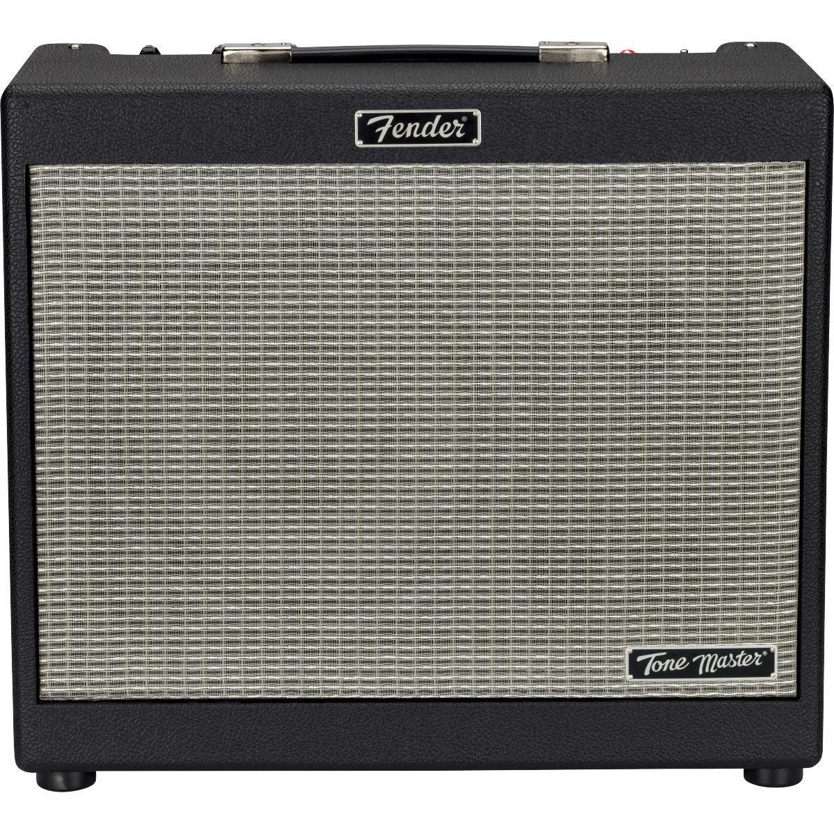 Fender Tone Master FR-10 Full Range Flat Response Powered Speaker 10inch - 2275103000