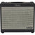 Fender Tone Master FR-10 Full Range Flat Response Powered Speaker 10inch - 2275103000