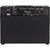 Fender Tone Master FR-12 Full Range Flat Response Powered Speaker 12inch - 2275203000