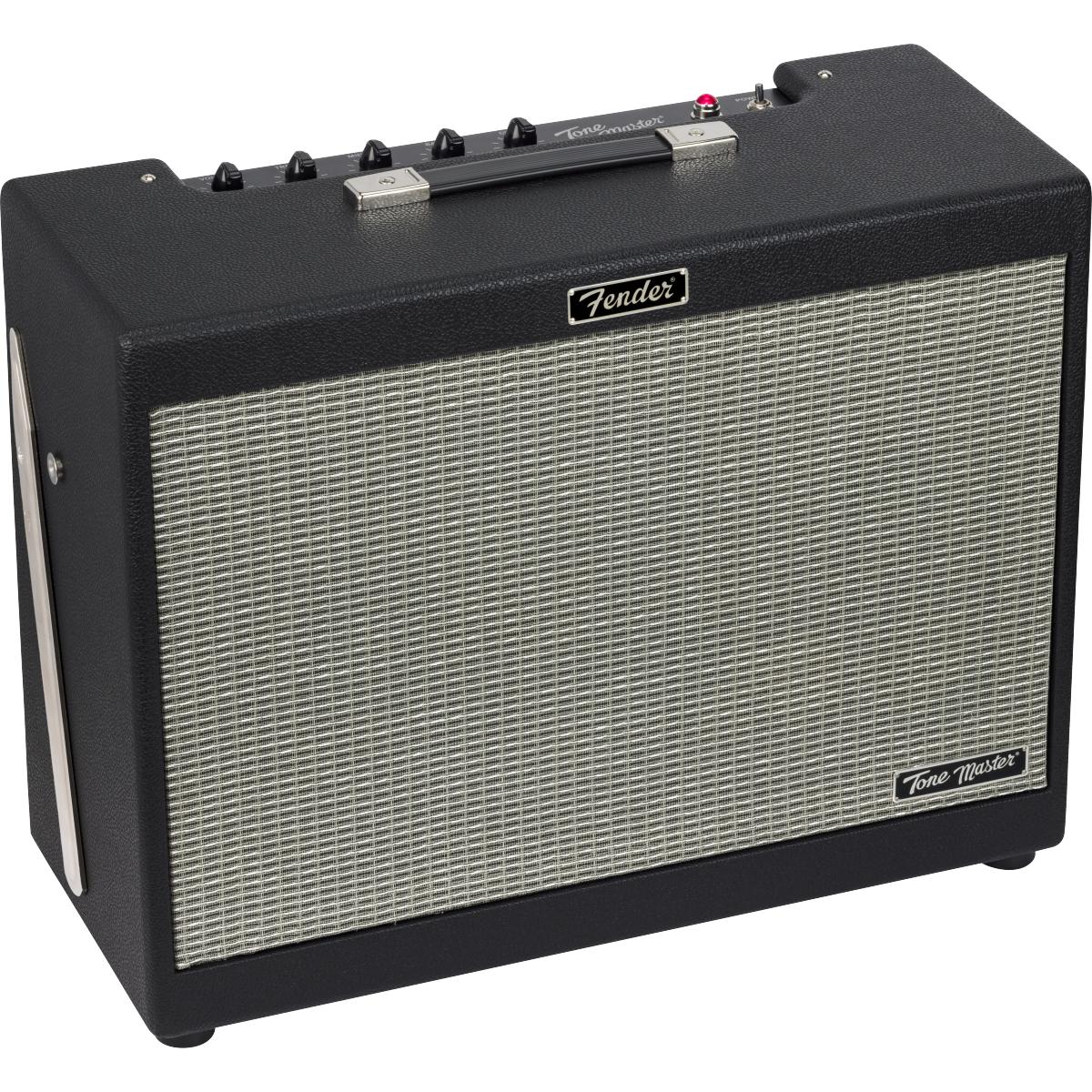 Fender Tone Master FR-12 Full Range Flat Response Powered Speaker 12inch - 2275203000