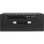 Fender Tone Master FR-12 Full Range Flat Response Powered Speaker 12inch - 2275203000