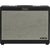 Fender Tone Master FR-12 Full Range Flat Response Powered Speaker 12inch - 2275203000