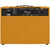 Fender Tone Master FR-12 Tweed Full Range Flat Response Powered Speaker 12inch - 2275203010