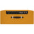 Fender Tone Master FR-12 Tweed Full Range Flat Response Powered Speaker 12inch - 2275203010