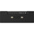 Fender Tone Master FR-212 Full Range Flat Response Powered Speaker 2x12inch - 2275303000