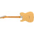 Fender Vintera II 50s Nocaster Electric Guitar MN Blackguard Blonde - MIM 0149042368