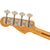 Fender Vintera II 50s Precision Bass Guitar MN Desert Sand - MIM 0149212389