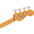 Fender Vintera II 50s Precision Bass Guitar MN Desert Sand - MIM 0149212389