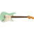 Fender Vintera II 70s Stratocaster Electric Guitar RW Surf Green - MIM 0149030357